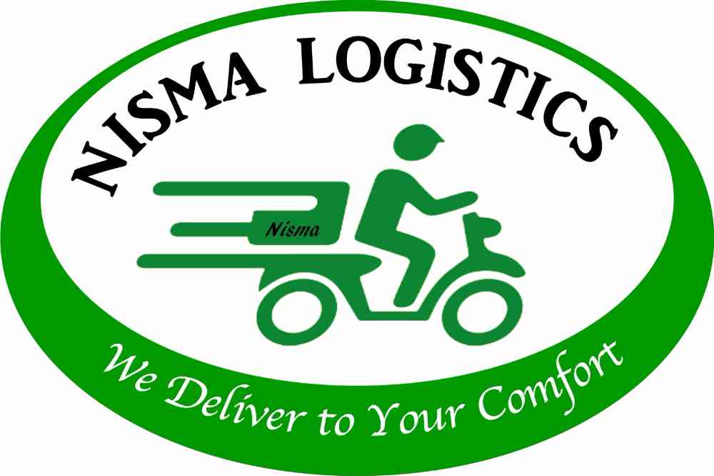 Nisma logistics